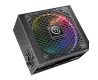 Thermaltake Smart Pro RGB 750W 80 Plus Bronze - 404267 - zdjęcie 6